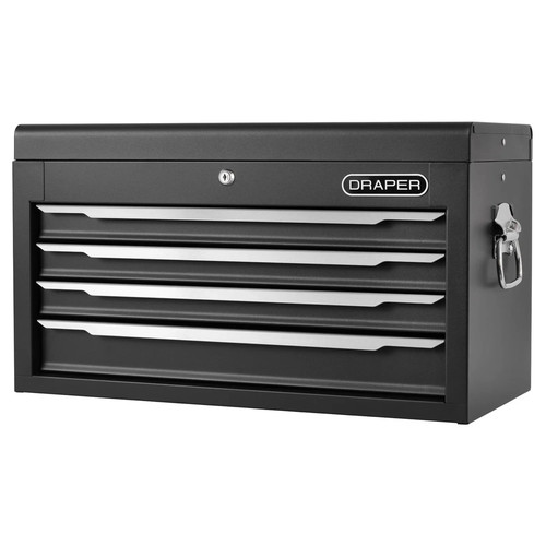 Draper tool chest drawer - chest, 26"