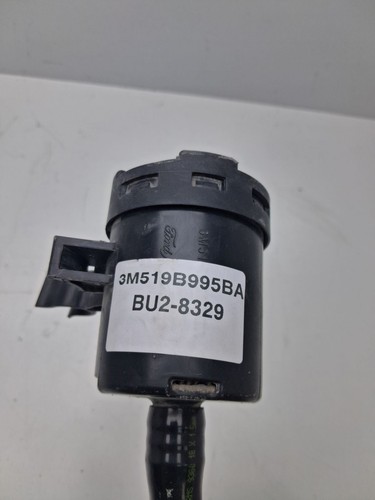 2006 2022 jaguar fuel - 2006-2022,