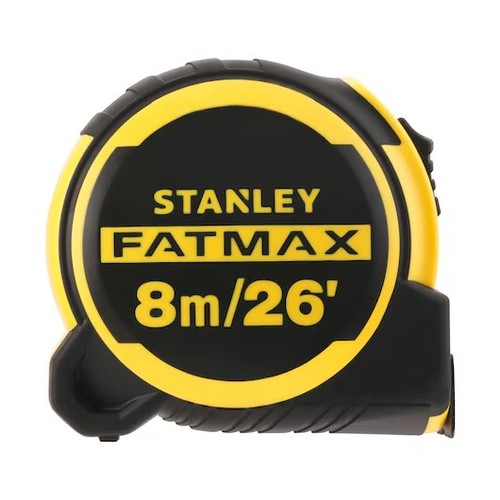 Stanley fatmax 32mm - in., (32mm