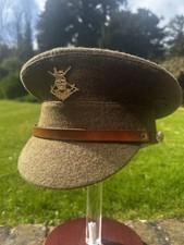 Rare Original British Army