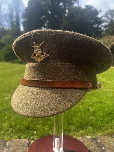 Rare original british - original,