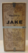 Hollister & Co. Jake 1962 - 1