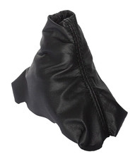 Automatic Gear Gaiter For