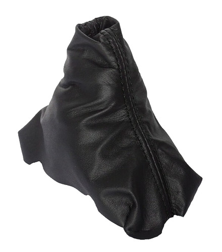 Automatic gear gaiter for - gaiter,