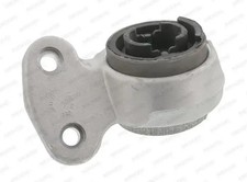 Wishbone bush BM-SB-13432 MOOG