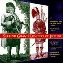 Second grand concert - grand,