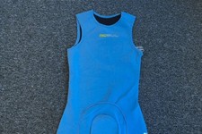 Gul junior code zero - junior,