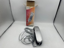 Binatone Trend 0119 Slimline