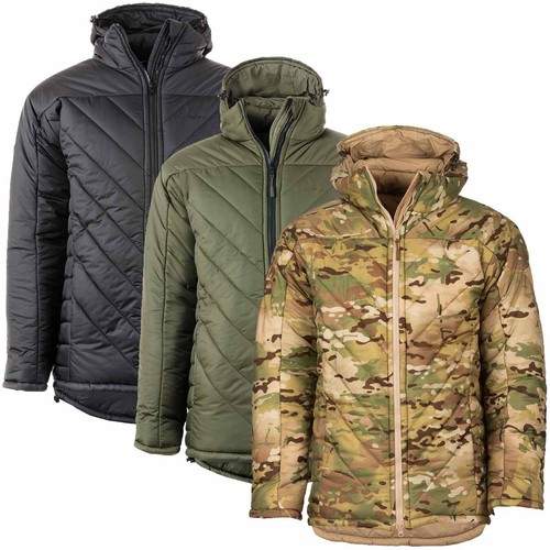 Snugpak sj12 softie - sj12, jacket