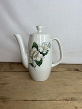 Vintage 1960's Sylvac Ware #