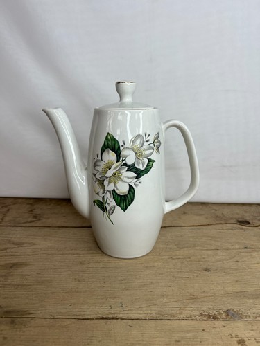 Vintage 1960 sylvac ware - 1960's,