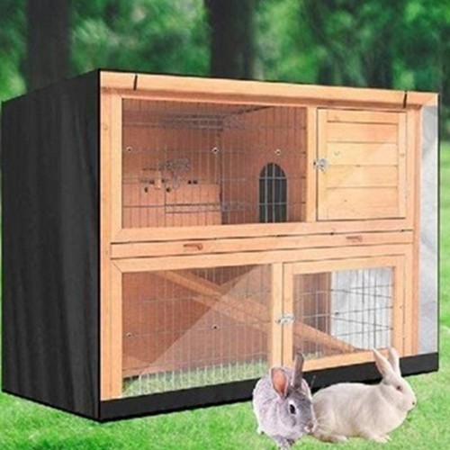 Waterproof double decker - waterproof,