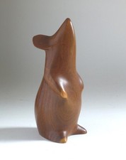 Perry Lancaster / John Fox