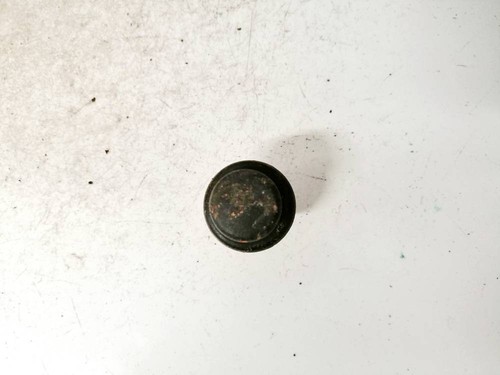 Cigarette lighter cover - ,