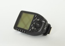 Godox Xpro-C TTL 2.4G Wireless