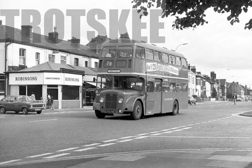35mm black and white - and,