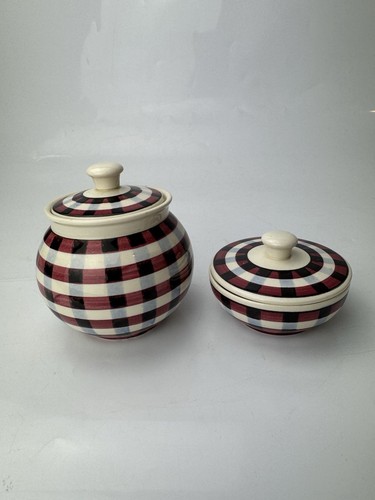 Villeroy boch basket - boch,