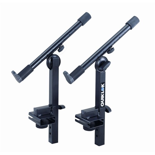 Quiklok 727 fully adjustable - quiklok,