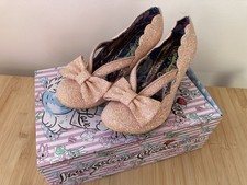 Irregular Choice Women’s