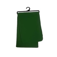 Bottle Green Girls Boys Kids