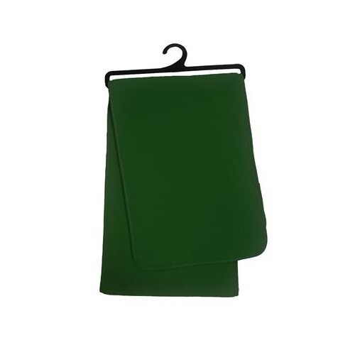 Bottle green girls - green, kids