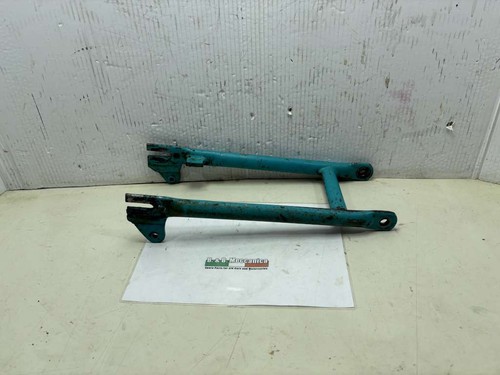 Swingarm rear moped malaguti - rear,