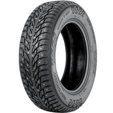 4 Tires Nordman North 9 SUV