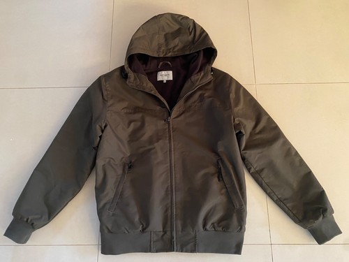 Carhartt wip men - carhartt, men's