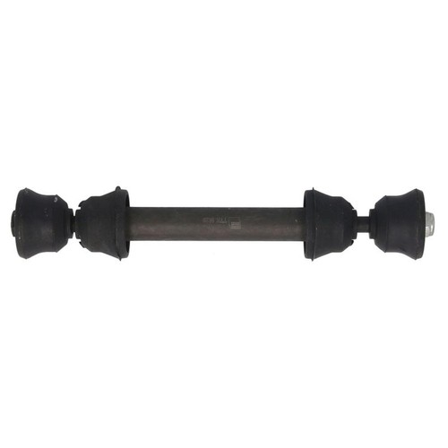 Stabilizer link rear fits - stabilizer,