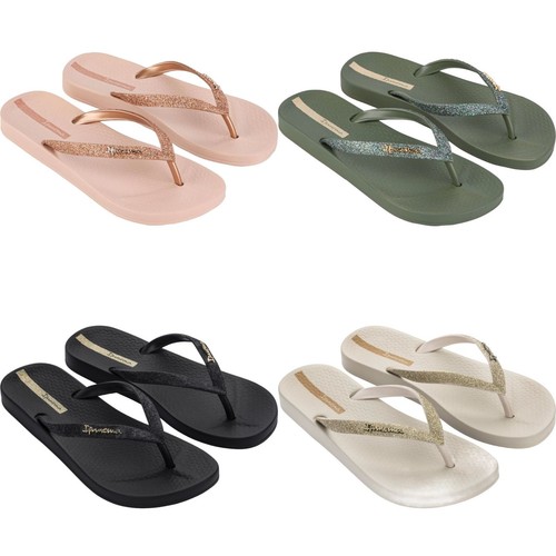 Ipanema womens lolita fem flip - lolita,