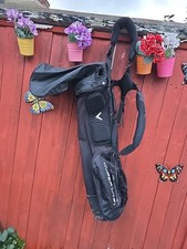 Callaway Pencil Hyper Lite