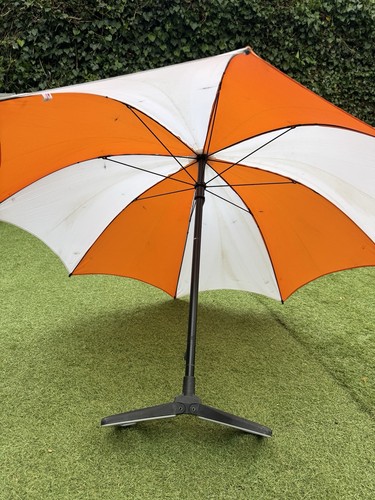Sportiseat umbrella seat stick - sportiseat,