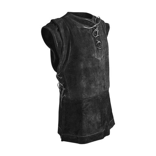 Pirate costume costumes - pirate,