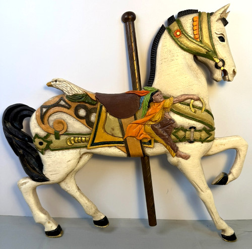 Willitts designs wooden - designs,