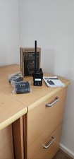 Yaesu FT 4X