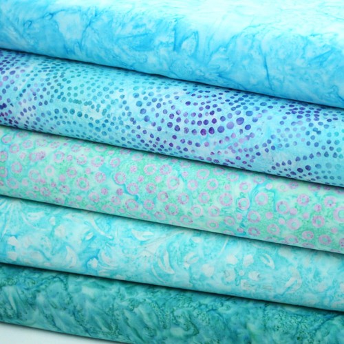 Bali indonesian batiks premium - indonesian,