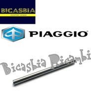 Original Piaggio Spacer
