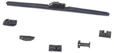 Wiper Blade for ABARTH ACURA