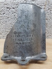 VW Golf Bora MK4 2.8 V6 R32 4