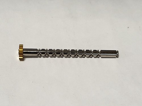 Shimano part tgt 2337 worm - part#,