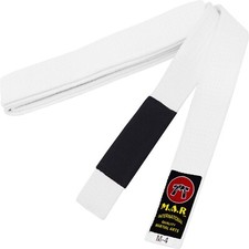Mar brazilian jiu - mar, jiu-jitsu/bjj