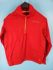 Nike Dri Fit Livestrong Mens