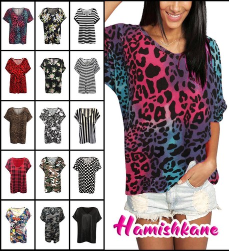 Womens shirt neck - womens,