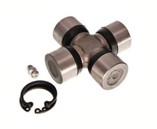 49-5176 MAXGEAR JOINT