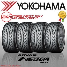 4 x 225 40 R18 88W 2254018