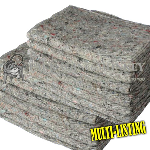 200cm 150cm quality fabric - 200cm,