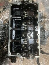 AUDI A4 B7 2.0 TDI  CYLINDER