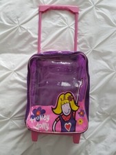 Vintage groovy chick kids - groovy,