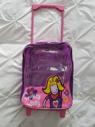 Vintage groovy chick kids - groovy,