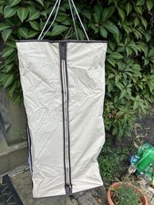 Hanging Camping Larder 28 X 14